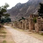 Self Drive Car from Delhi Airport at Best Rate