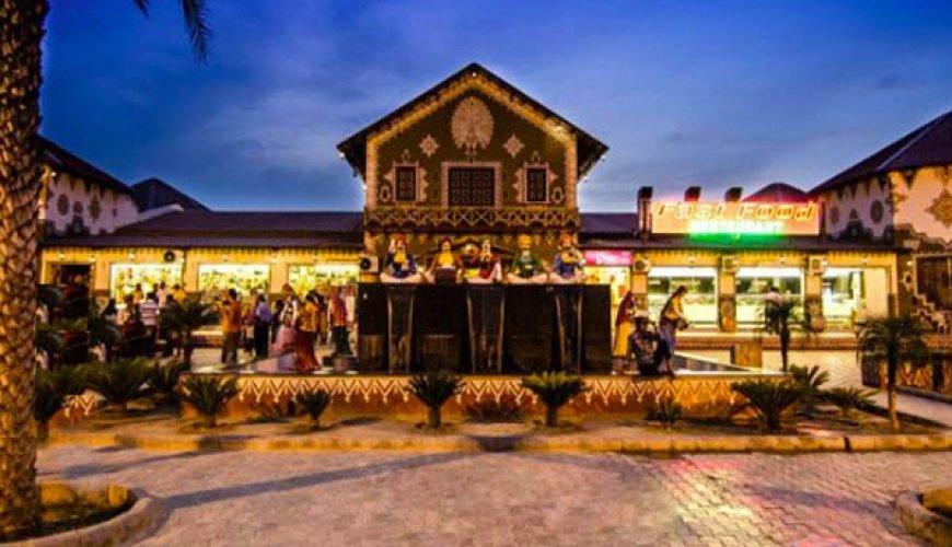 cheap car rentals new delhi