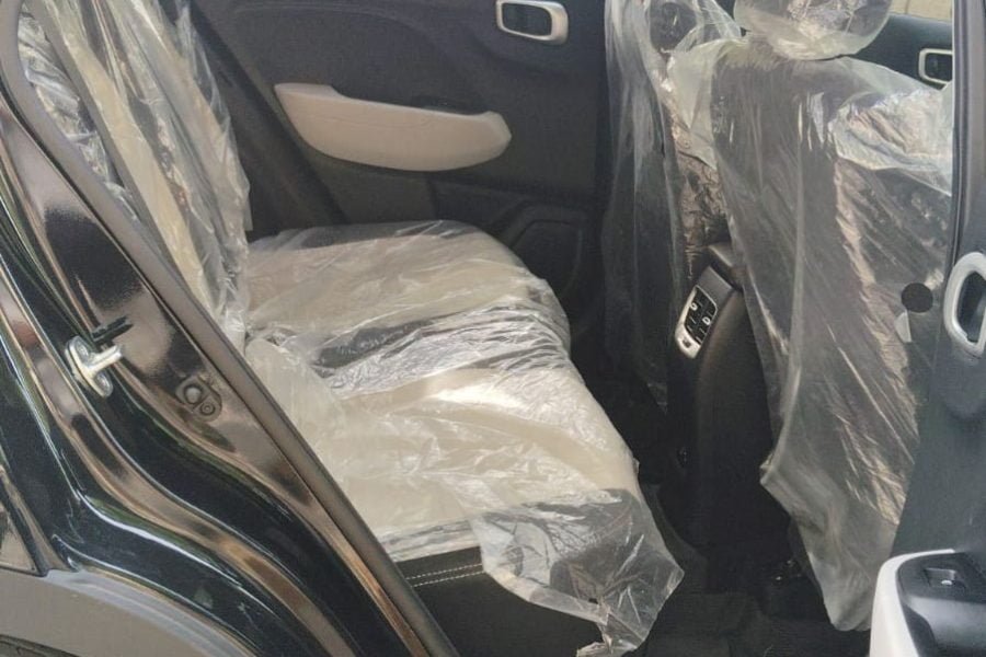 Self driven car rental in Delhi – Venue