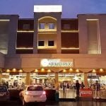 Car Rentals in New Delhi