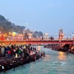 self driven cars delhi