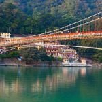 Cheapest Self Drive Car Rental in Delhi