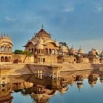 Self Driving Rental Cars in Delhi