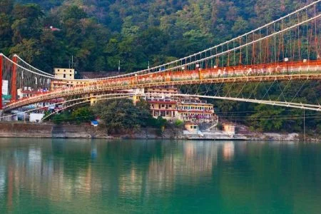 Cheapest Self Drive Car Rental in Delhi