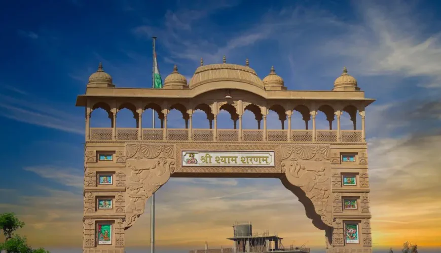 Self-Drive Car Rentals from Delhi